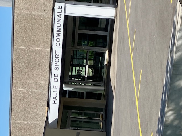 Salle_des_sports_domdidier
