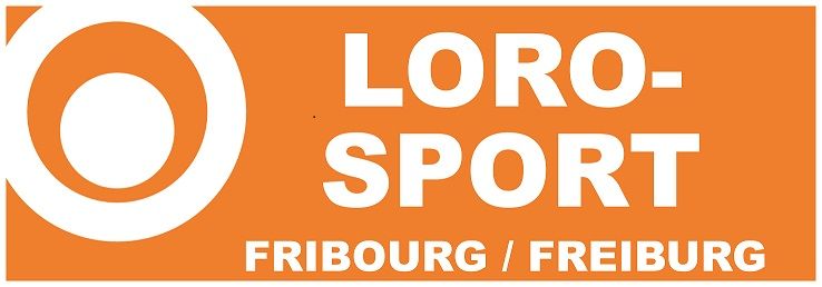 Loro Sport Fvs Freiburgischer Verband Fur Sport